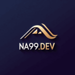 conggamena99 is swapping clothes online from 