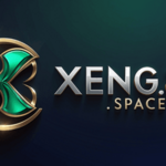 conggamexeng88 is swapping clothes online from 