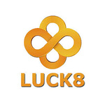 luck8czarfest is swapping clothes online from 