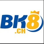 BK8 is swapping clothes online from 