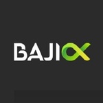 bajilivecasino is swapping clothes online from 