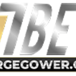 margegowercom is swapping clothes online from 