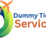 svdummy is swapping clothes online from 
