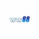 9ww88com is swapping clothes online from 