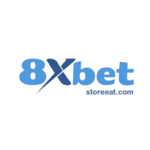 storeeatcom is swapping clothes online from 