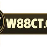 w88ctcom2 is swapping clothes online from 