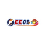 EE88 is swapping clothes online from 