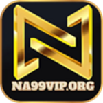 na99viporg is swapping clothes online from 