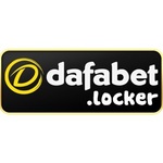 Dafabet is swapping clothes online from 