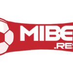 mibetrestgv is swapping clothes online from 