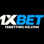 1xbettingke is swapping clothes online from 