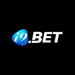 i9betvncodes is swapping clothes online from 