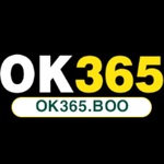 Ok365 is swapping clothes online from 