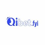 qibetfyi is swapping clothes online from 