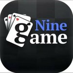 九游娱乐 is swapping clothes online from 