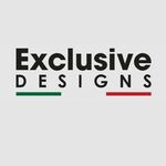 exclusivedesigns is swapping clothes online from 