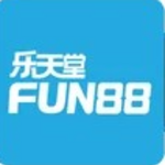 fun88 is swapping clothes online from 