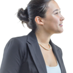 lorenarteaga is swapping clothes online from 