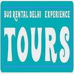 busrentdelhi is swapping clothes online from New Delhi, Delhi