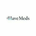 havemeds is swapping clothes online from delhi, delhi