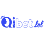 qibetlol is swapping clothes online from 