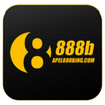apel888bingcom is swapping clothes online from 