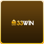 g33wincom is swapping clothes online from 