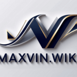 conggamemaxwin is swapping clothes online from 