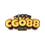 go88viio is swapping clothes online from 