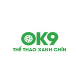 ok9itcom2 is swapping clothes online from 