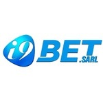 i9bet is swapping clothes online from 