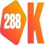 288K is swapping clothes online from 