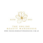 theonliebeautywarehouse is swapping clothes online from 