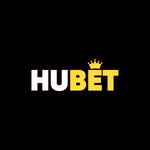 hubetphotography is swapping clothes online from 