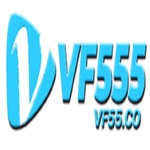 Nhà cái VF555 is swapping clothes online from 