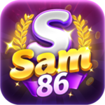 Game Sam86 is swapping clothes online from 