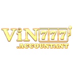 vin777accountant is swapping clothes online from 