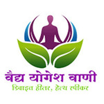 Rahul Choudhary is swapping clothes online from 