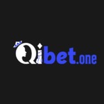 QIBET is swapping clothes online from 