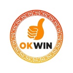 okwinhair2025 is swapping clothes online from 