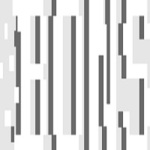 bonscasinoinfo is swapping clothes online from 