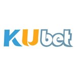 Kubet is swapping clothes online from 