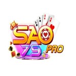 sao79pro is swapping clothes online from 