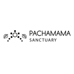 Pachamama Sanctuary is swapping clothes online from 