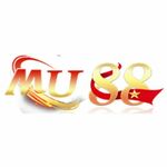 mu88cat is swapping clothes online from 