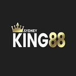 King88 is swapping clothes online from 