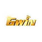 gwinmom1 is swapping clothes online from 