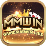 gamemmwinlive is swapping clothes online from 
