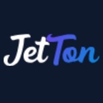 jettongamespro is swapping clothes online from 