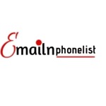 emailnphonelist1 is swapping clothes online from 
